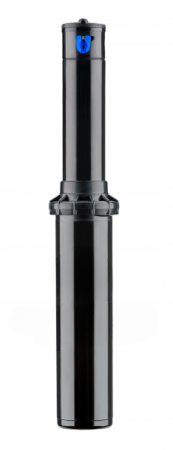 PGP-06 ULTRA Versenkregner Hunter 3/4" IG, Getrieberegner Hunter, 15 cm Aufsteiger, Wurfweite 6,40 - 15,8 m Typ: PGP-Ultra-06